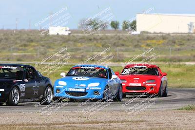 media/Mar-16-2024-CalClub SCCA (Sat) [[de271006c6]]/Group 6/Race/